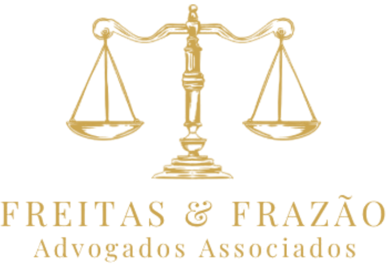 Design sem nome (95)